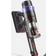 PrettyCare Aspirapolvere Senza Fili V3 Guld
