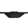 On Waist Pack 2L Lite - Magnet
