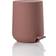 Zone Denmark Cubo De Pedal Nova 3 L Peach Red