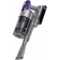 RedKey X18 Purple
