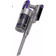 RedKey X18 Purple