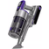 RedKey X18 Purple