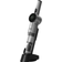 Lifetime Cordless Handheld Vacuum Cleaner Grå