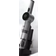Lifetime Cordless Handheld Vacuum Cleaner Grå