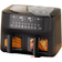 Cookwise Dual Air Fryer 9L