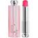 Dior Addict Lip Glow 48-Hour Hydrating Lip Balm #007 Raspberry
