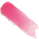 Dior Addict Lip Glow 48-Hour Hydrating Lip Balm #007 Raspberry