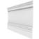 Lundbergs Royal 19621 19x400x2070mm