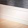 Lundbergs Royal 19621 19x400x2070mm