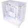 Lian Li O11 Vision Compact PC-Gehäuse Midi-Tower E-ATX