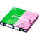 Superclub Top Six Expansion Pack