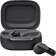 JBL Live Live Beam 3 Black