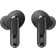 JBL Live Live Beam 3 Black