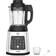 OBH Nordica Perfect Mix Cook LH835DS0