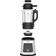 OBH Nordica Perfect Mix Cook LH835DS0
