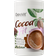 OstroVit Cocoa Fit 500g 1pak