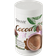 OstroVit Cocoa Fit 500g 1pak