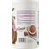 OstroVit Cocoa Fit 500g 1pak