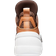 Michael Kors Olympia Signature Logo W - Brown Multi