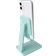 Shein Foldable Desktop Phone Holder