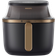 Philips 3000 Series NA322/00
