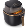 Philips 3000 Series NA322/00