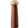 Muubs Yami M Peberkværn, Saltkværn 20cm