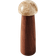 Muubs Yami M Salt Mill, Pepper Mill 20cm