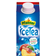 Pfanner Ice Tea Pfirsich 75cl 1pack