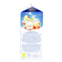 Pfanner Ice Tea Pfirsich 75cl 1pack