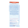 Pfanner Ice Tea Pfirsich 75cl 1pack