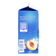 Pfanner Ice Tea Pfirsich 75cl 1pack