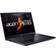 Acer Nitro V15 R7-7HS (NH.QPDED.002)
