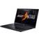 Acer Nitro V15 R7-7HS (NH.QPDED.002)