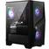 MSI Codex R2C C13NUC5-287US