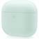 Elago Liquid Hybrid Case for AirPods 4