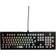 Glorious GMMK 3 Pro 100 Gaming Barebone Keyboard