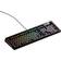 Glorious GMMK 3 Pro 100 Gaming Barebone Keyboard