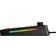 Glorious GMMK 3 Pro 100 Gaming Barebone Keyboard