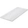 Cedral 1916238 10x190x3600mm