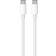 Maxlife MXUC-05 100W USB C - USB C M-M 1m