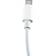 Maxlife MXUC-05 100W USB C - USB C M-M 1m