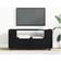 vidaXL 862479 TV-bänk 102x43cm