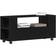 vidaXL 862479 TV-bord 102x43cm