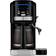Cuisinart Coffee Plus 12 Cup