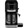 Cuisinart Coffee Plus 12 Cup
