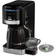 Cuisinart Coffee Plus 12 Cup