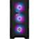 PC Specialist Core 510 R5-5/16/1000/RX7600