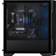 PC Specialist Core 510 R5-5/16/1000/RX7600