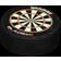 Winmau Blade 6 Dart Dock 8413Marca,WinmauDardos,Stand Dardos